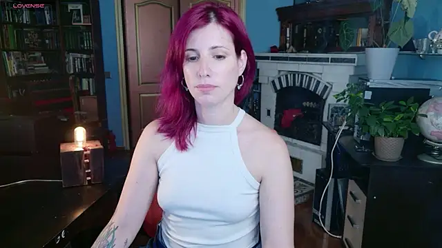 Snapshot of _blackgem chatting on July 22, 2026, 9:34 am blackgem online show from July 22, 2026, 9:34 am