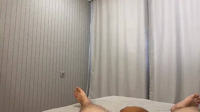 pussyrrraw online show from November 2, 2025, 10:50 am