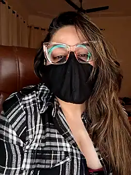 SEXY-Sardarni online show from December 22, 2024, 3:55 pm