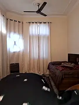 SEXY-Sardarni online show from January 10, 2026, 8:27 am