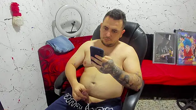 Snapshot of _ace_ventura chatting on December 20, 2024, 2:49 pm ace ventura online show from December 20, 2024, 2:49 pm