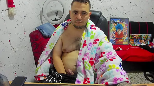 Snapshot of _ace_ventura chatting on December 24, 2024, 2:44 pm ace ventura online show from December 24, 2024, 2:44 pm