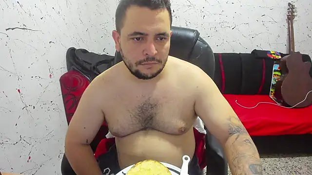 Snapshot of _ace_ventura chatting on January 11, 2025, 3:31 pm ace ventura online show from January 11, 2025, 3:31 pm