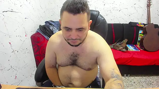 Snapshot of _ace_ventura chatting on January 19, 2025, 3:21 pm ace ventura online show from January 19, 2025, 3:21 pm