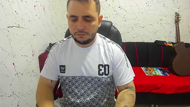 Snapshot of _ace_ventura chatting on January 20, 2025, 7:14 pm ace ventura online show from January 20, 2025, 7:14 pm