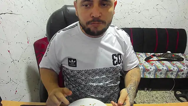 Snapshot of _ace_ventura chatting on February 1, 2025, 9:19 pm ace ventura online show from February 1, 2025, 9:19 pm