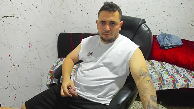 Snapshot of _ace_ventura chatting on February 10, 2025, 12:30 am ace ventura online show from February 10, 2025, 12:30 am