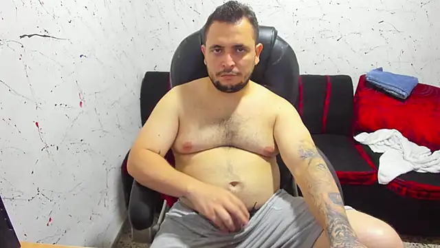 Snapshot of _ace_ventura chatting on February 21, 2025, 5:24 am ace ventura online show from February 21, 2025, 5:24 am