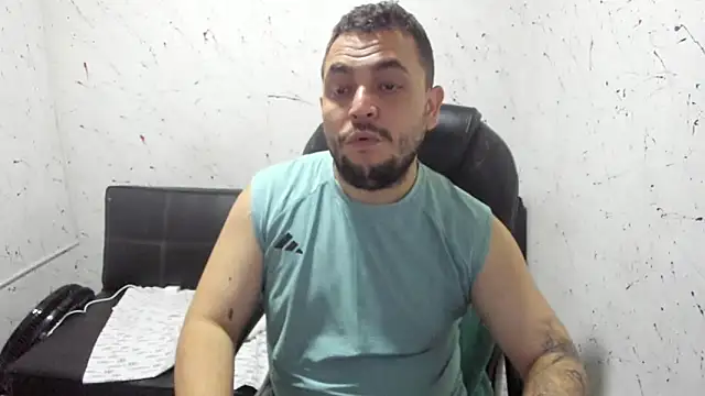 Snapshot of _ace_ventura chatting on October 27, 2025, 4:22 pm ace ventura online show from October 27, 2025, 4:22 pm