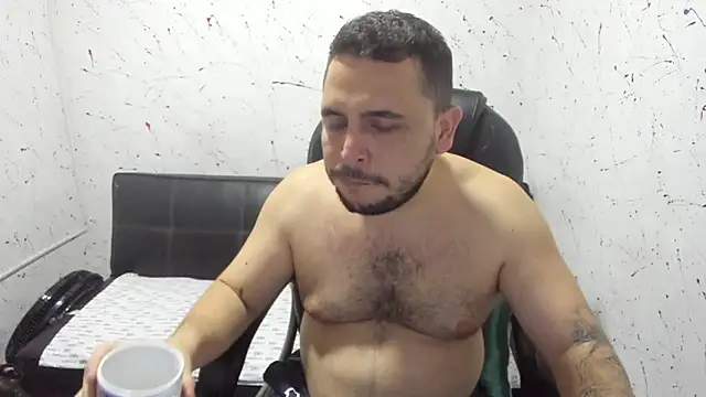 Snapshot of _ace_ventura chatting on October 29, 2025, 4:48 am ace ventura online show from October 29, 2025, 4:48 am