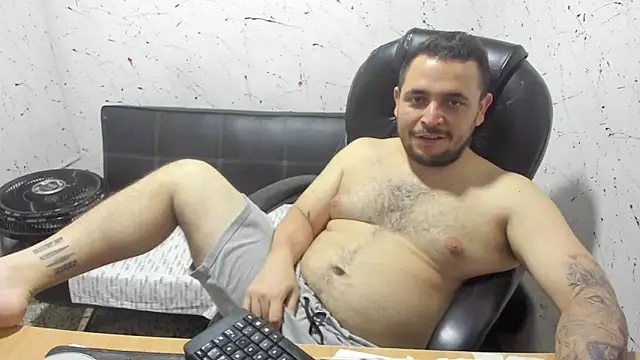 Snapshot of _ace_ventura chatting on November 8, 2025, 5:40 am ace ventura online show from November 8, 2025, 5:40 am