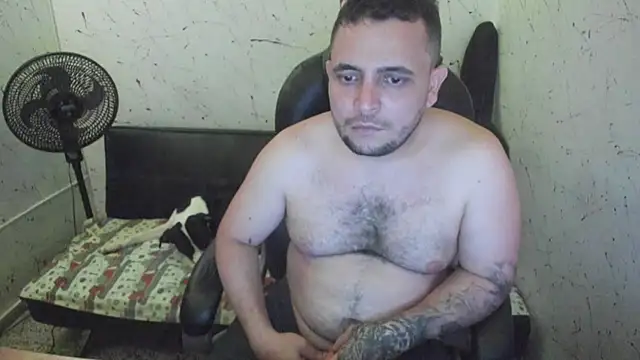 Snapshot of _ace_ventura chatting on December 17, 2025, 4:51 am ace ventura online show from December 17, 2025, 4:51 am