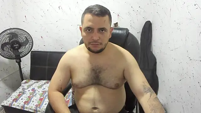 Snapshot of _ace_ventura chatting on December 20, 2025, 2:57 pm ace ventura online show from December 20, 2025, 2:57 pm