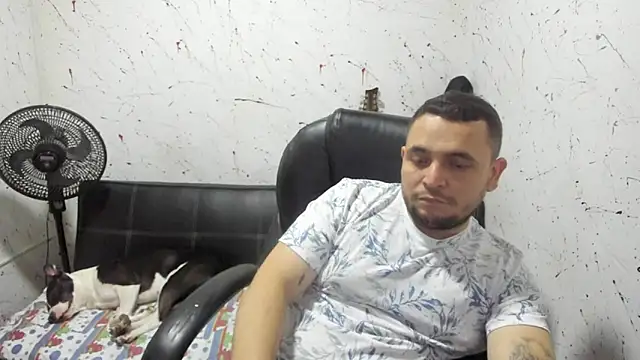 Snapshot of _ace_ventura chatting on December 22, 2025, 3:20 pm ace ventura online show from December 22, 2025, 3:20 pm