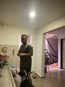 Snapshot of _ace_ventura chatting on January 17, 2026, 3:50 pm ace ventura online show from January 17, 2026, 3:50 pm