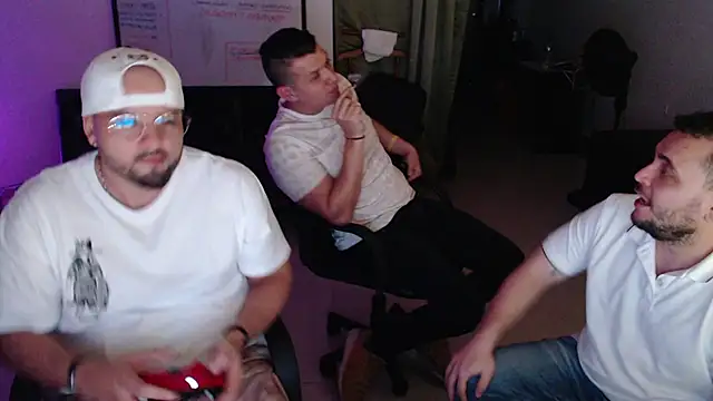 Snapshot of _ace_ventura chatting on February 1, 2026, 5:06 am ace ventura online show from February 1, 2026, 5:06 am