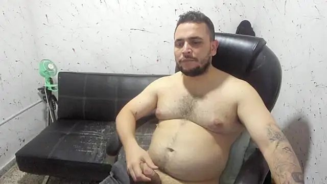 Snapshot of _ace_ventura chatting on February 5, 2026, 5:12 am ace ventura online show from February 5, 2026, 5:12 am