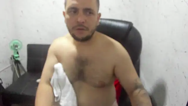 Snapshot of _ace_ventura chatting on February 17, 2026, 5:26 am ace ventura online show from February 17, 2026, 5:26 am