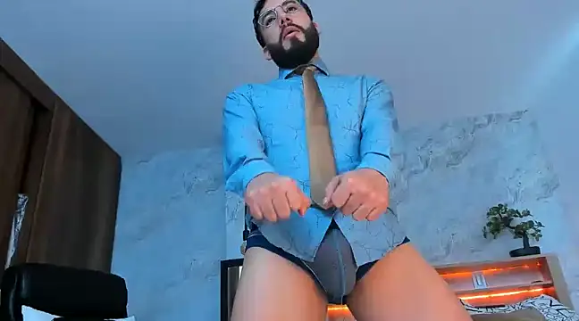 Snapshot of bruno_woods chatting on March 7, 2025, 6:43 pm bruno woods online show from March 7, 2025, 6:43 pm