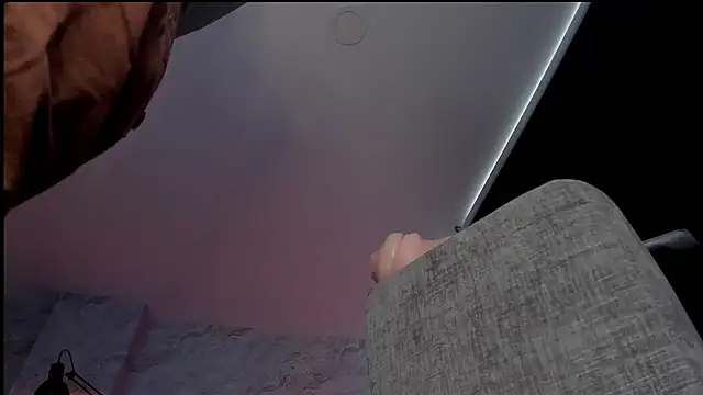 Snapshot of bruno_woods chatting on November 27, 2025, 1:57 pm bruno woods online show from November 27, 2025, 1:57 pm