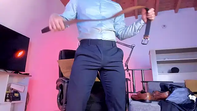 bruno woods online show from April 11, 2026, 12:04 am