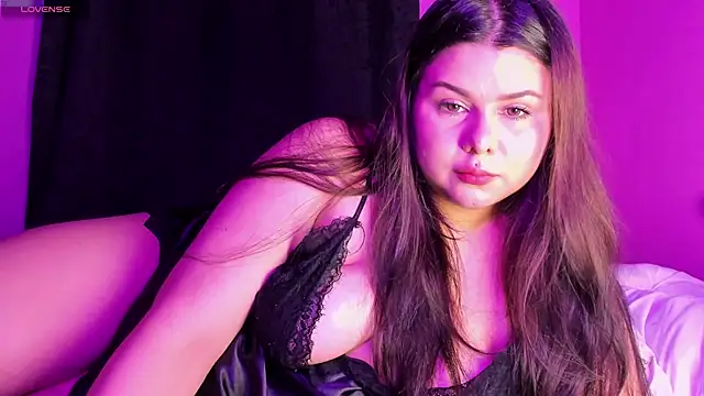 Putipaula3 online show from November 20, 2025, 11:26 pm