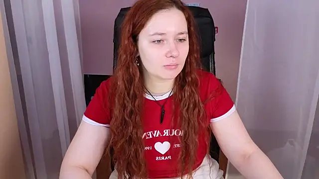 carolina elf online show from February 15, 2025, 11:06 am