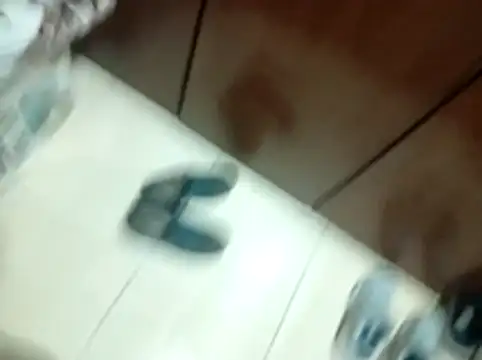 Snapshot of ale5858 chatting on November 1, 2025, 7:21 am ale5858 online show from November 1, 2025, 7:21 am