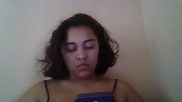 pardinha online show from May 11, 2026, 4:04 pm