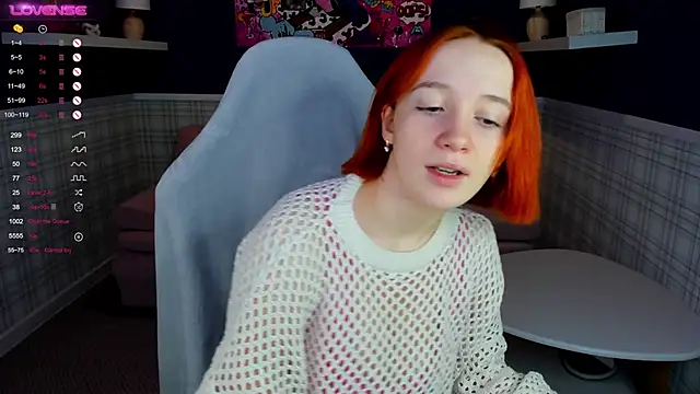 Jane Hayes online show from March 3, 2025, 12:59 am