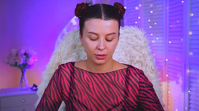 Snapshot of NicoleMun chatting on February 28, 2026, 3:02 pm NicoleMun online show from February 28, 2026, 3:02 pm