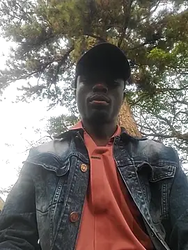 Snapshot of Javan_ chatting on September 18, 2025, 3:25 pm Javan online show from September 18, 2025, 3:25 pm