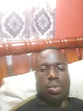 Snapshot of Javan_ chatting on September 26, 2025, 7:45 am Javan online show from September 26, 2025, 7:45 am