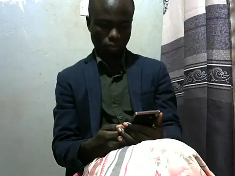 Snapshot of Javan_ chatting on October 7, 2025, 7:49 am Javan online show from October 7, 2025, 7:49 am