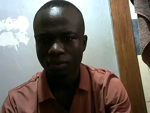 Snapshot of Javan_ chatting on October 22, 2025, 8:36 am Javan online show from October 22, 2025, 8:36 am