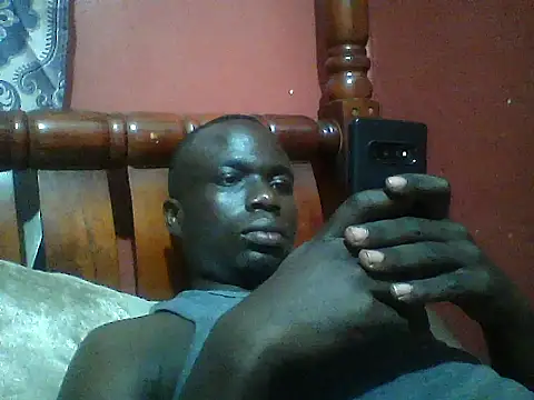 Snapshot of Javan_ chatting on October 27, 2025, 6:34 pm Javan online show from October 27, 2025, 6:34 pm