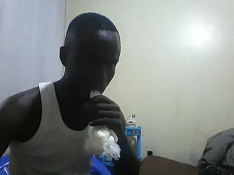 Javan  online show from November 24, 2025, 5:34 pm