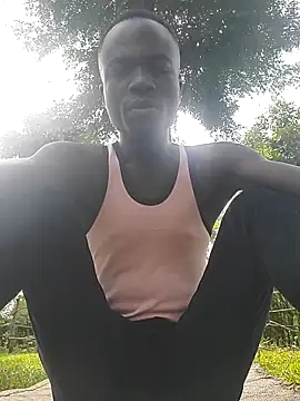 Javan  online show from February 1, 2026, 7:40 am