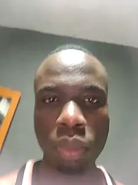 Javan  online show from March 2, 2026, 7:26 am