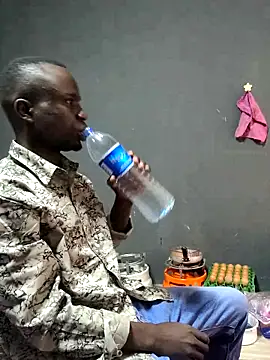 Javan  online show from March 3, 2026, 8:09 am