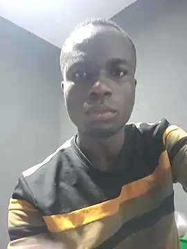 Javan  online show from March 5, 2026, 8:05 pm