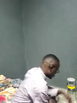 Javan  online show from March 6, 2026, 8:16 pm