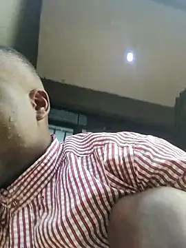 Javan  online show from March 8, 2026, 4:49 am