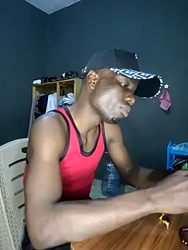 Javan  online show from April 18, 2026, 7:58 pm