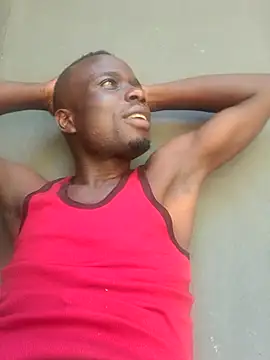 Javan  online show from April 19, 2026, 12:37 pm