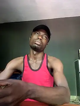 Snapshot of Javan_ chatting on June 4, 2026, 7:47 am Javan online show from June 4, 2026, 7:47 am