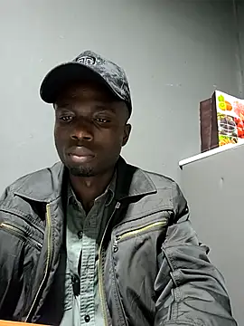 Snapshot of Javan_ chatting on June 4, 2026, 7:53 pm Javan online show from June 4, 2026, 7:53 pm