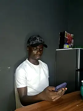 Snapshot of Javan_ chatting on June 6, 2026, 7:29 pm Javan online show from June 6, 2026, 7:29 pm