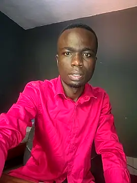 Snapshot of Javan_ chatting on June 9, 2026, 8:15 am Javan online show from June 9, 2026, 8:15 am
