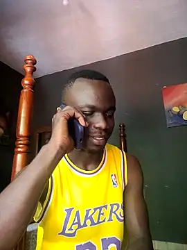 Snapshot of Javan_ chatting on July 1, 2026, 8:49 am Javan online show from July 1, 2026, 8:49 am